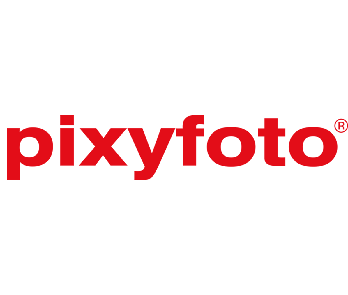 pixyfoto® Logo